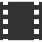 Photo-Video-Film-icon