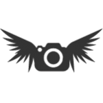 Photo_wings_icon-01